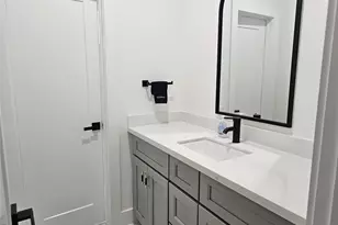 4217 Hare St, Houston, TX 77020 - Photo 10