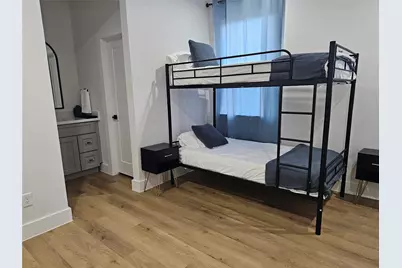 4217 Hare Street #A, Houston, TX 77020 - Photo 8