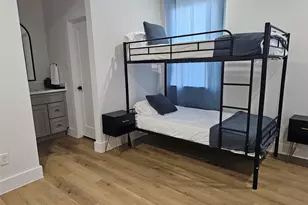 4217 Hare St, Houston, TX 77020 - Photo 8