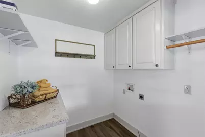 511 W Val Verde Street, Brenham, TX 77833 - Photo 18