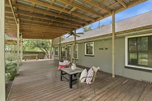 511 W Val Verde St, Brenham, TX 77833 - Photo 26