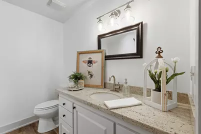 511 W Val Verde Street, Brenham, TX 77833 - Photo 16