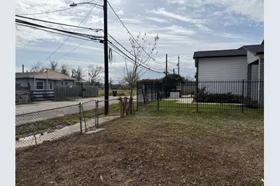 3510 Cobb Street, Houston, TX 77004 - Photo 6