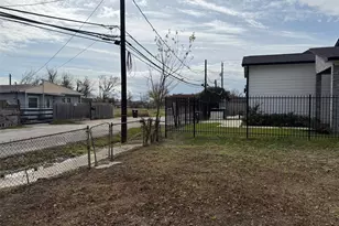 3510 Cobb St, Houston, TX 77004 - Photo 6