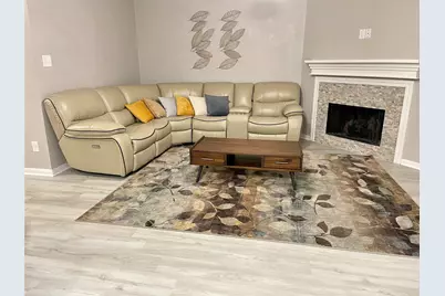 21439 Veneto Hills Court, Katy, TX 77449 - Photo 6