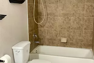 21439 Veneto Hills Ct, Katy, TX 77449 - Photo 16