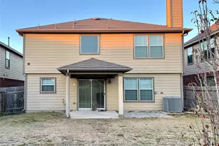 21439 Veneto Hills Ct, Katy, TX 77449 - Photo 24