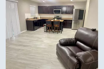 21439 Veneto Hills Court, Katy, TX 77449 - Photo 12