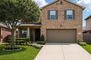 21439 Veneto Hills Ct, Katy, TX 77449 - Photo 1