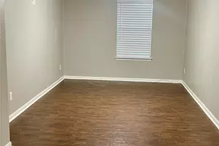 21439 Veneto Hills Ct, Katy, TX 77449 - Photo 14