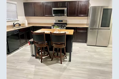 21439 Veneto Hills Court, Katy, TX 77449 - Photo 10