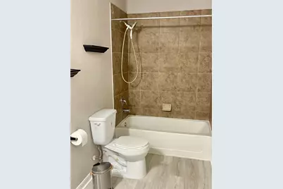 21439 Veneto Hills Court, Katy, TX 77449 - Photo 16