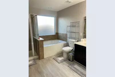 21439 Veneto Hills Court, Katy, TX 77449 - Photo 18