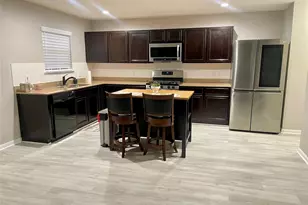 21439 Veneto Hills Ct, Katy, TX 77449 - Photo 6