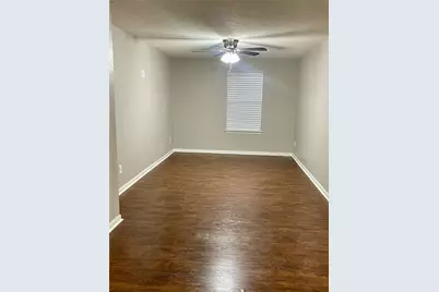 21439 Veneto Hills Court, Katy, TX 77449 - Photo 14