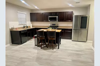 21439 Veneto Hills Court, Katy, TX 77449 - Photo 8