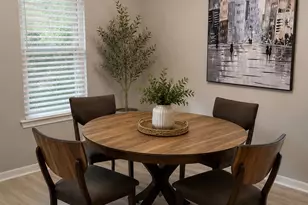 21439 Veneto Hills Ct, Katy, TX 77449 - Photo 2