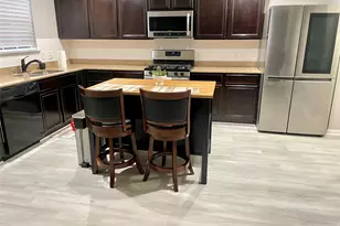 21439 Veneto Hills Ct, Katy, TX 77449 - Photo 8