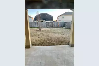 21439 Veneto Hills Court, Katy, TX 77449 - Photo 22