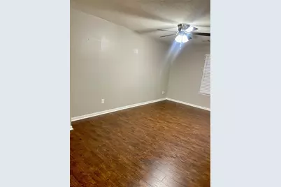 21439 Veneto Hills Court, Katy, TX 77449 - Photo 20