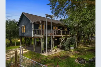 939 17th Street, Dickinson, TX 77539 - Photo 18