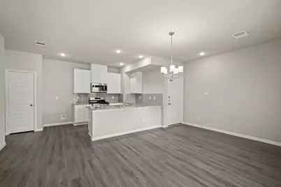 15008 Alkay Street, Houston, TX 77053 - Photo 2