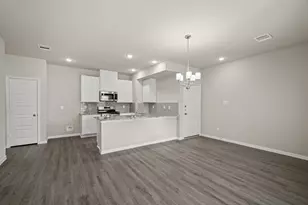 15008 Alkay St, Houston, TX 77053 - Photo 2