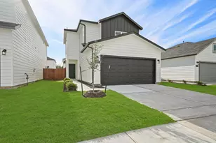 15008 Alkay St, Houston, TX 77053 - Photo 1
