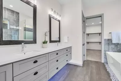 1207 E 28th Street, Houston, TX 77009 - Photo 22