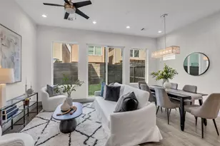 1207 E 28th St, Houston, TX 77009 - Photo 14