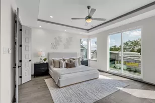 1207 E 28th St, Houston, TX 77009 - Photo 20