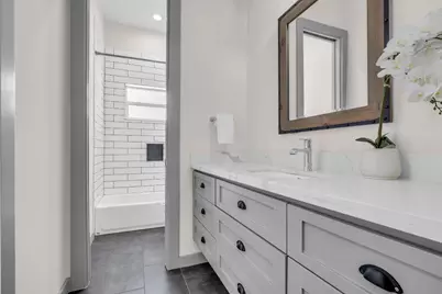 1207 E 28th Street, Houston, TX 77009 - Photo 30