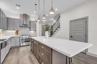 1207 E 28th Street, Houston, TX 77009 - Photo 10