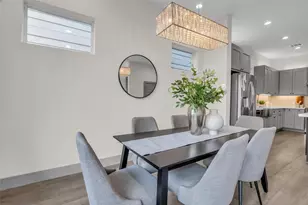 1207 E 28th St, Houston, TX 77009 - Photo 18