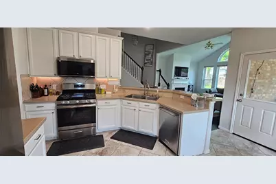 5902 Mettler Lane, Richmond, TX 77469 - Photo 6