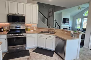 5902 Mettler Ln, Richmond, TX 77469 - Photo 6