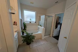 5902 Mettler Ln, Richmond, TX 77469 - Photo 20