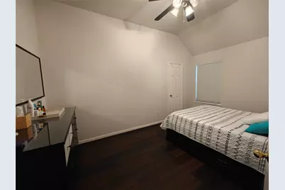 5902 Mettler Lane, Richmond, TX 77469 - Photo 22