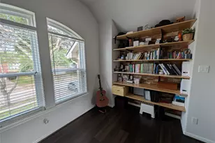 5902 Mettler Ln, Richmond, TX 77469 - Photo 14