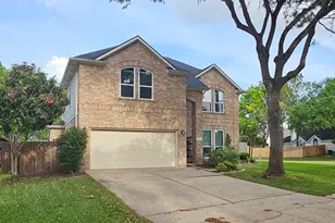 5902 Mettler Ln, Richmond, TX 77469 - Photo 1