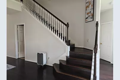 5902 Mettler Lane, Richmond, TX 77469 - Photo 8