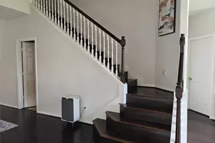 5902 Mettler Ln, Richmond, TX 77469 - Photo 8