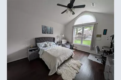 5902 Mettler Lane, Richmond, TX 77469 - Photo 18