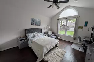 5902 Mettler Ln, Richmond, TX 77469 - Photo 18