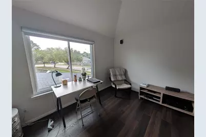 5902 Mettler Lane, Richmond, TX 77469 - Photo 12