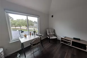 5902 Mettler Ln, Richmond, TX 77469 - Photo 12