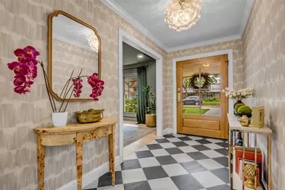 12423 Boheme Drive, Houston, TX 77024 - Photo 22