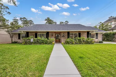 12423 Boheme Drive, Houston, TX 77024 - Photo 2