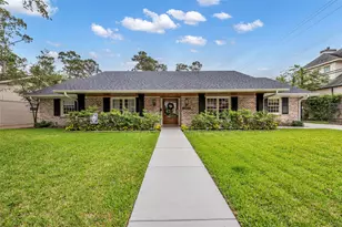 12423 Boheme Dr, Houston, TX 77024 - Photo 2