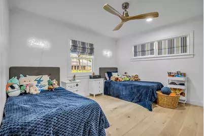 12423 Boheme Drive, Houston, TX 77024 - Photo 28